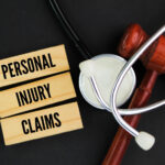 Injury Claims